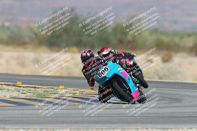 media/Oct-05-2024-Race Pace (Sat) [[aa7b44e117]]/9-Turn 14 (1135am)/